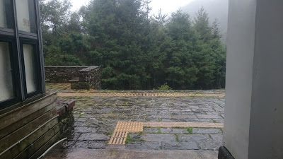 塔塔加 10 分鐘遊