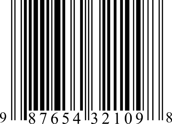 UPCcode-example