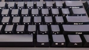 Filco Majestouch Convertible 2